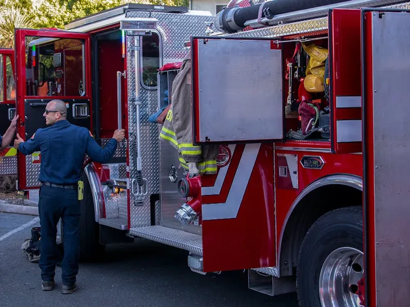 Best Roofers Near Me | Chandler professional team